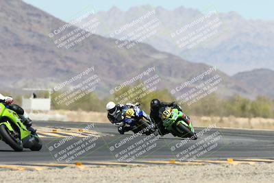 media/Apr-19-2025-CVMA (Sat) [[586b59ad56]]/Race 5-Amateur Formula Middleweight/
